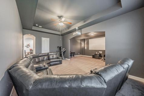 3803 Wild Flower Lane Nevada TX 75173