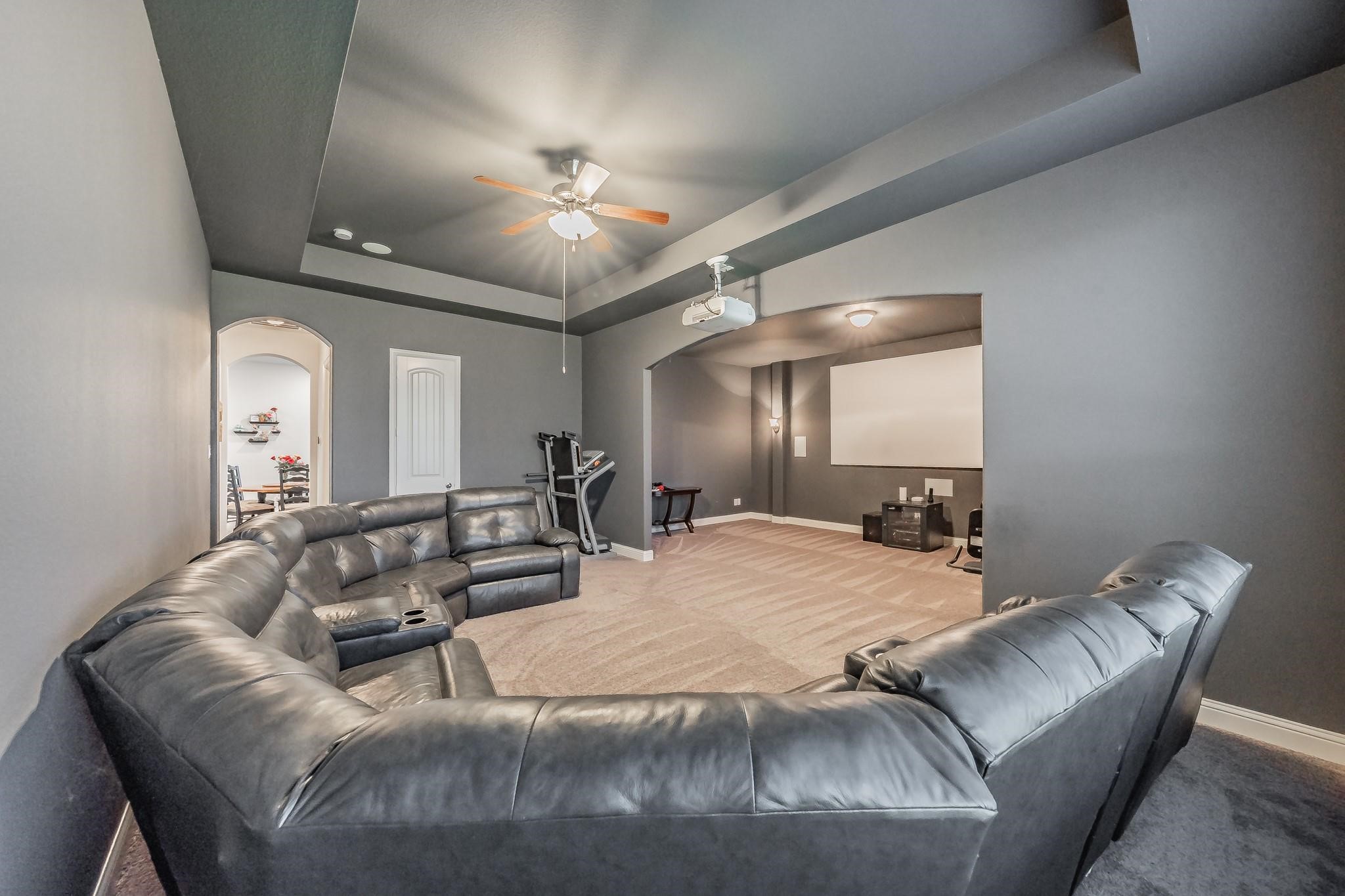 3803 Wild Flower Lane Nevada TX 75173