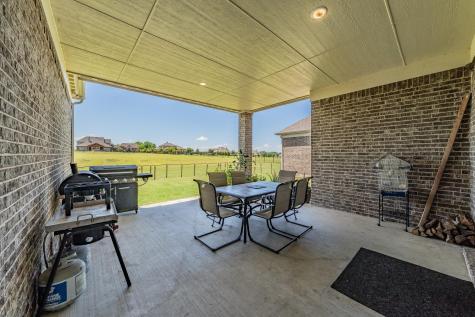 3803 Wild Flower Lane Nevada TX 75173