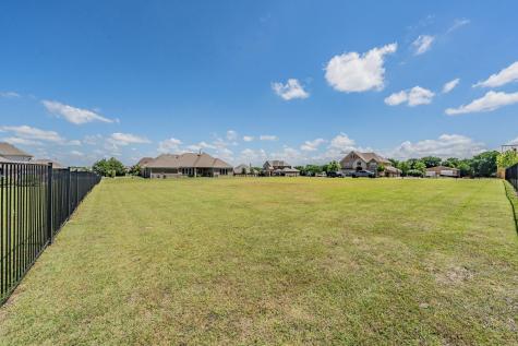 3803 Wild Flower Lane Nevada TX 75173