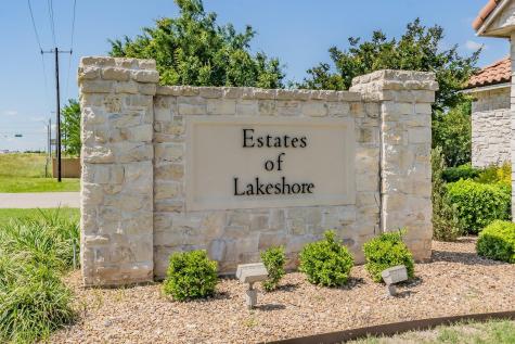 3803 Wild Flower Lane Nevada TX 75173