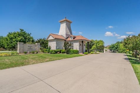 3803 Wild Flower Lane Nevada TX 75173