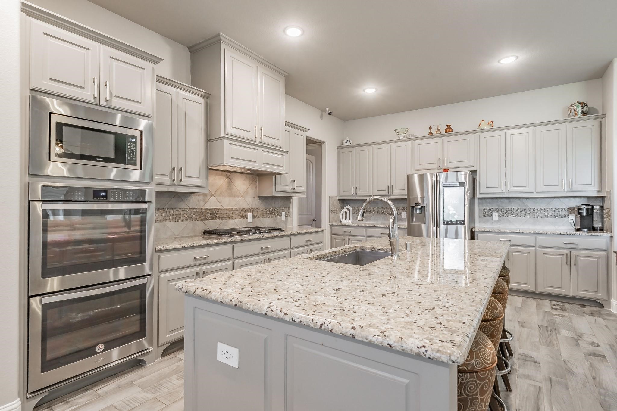 3803 Wild Flower Lane Nevada TX 75173