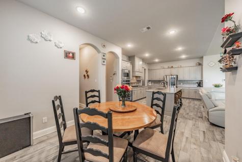 3803 Wild Flower Lane Nevada TX 75173