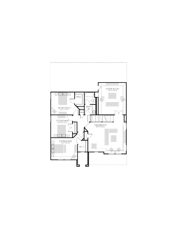 436 Leopold Trail Waxahachie TX 75165