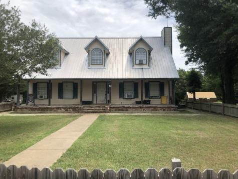 2858 Fm 2194 Celeste TX 75423