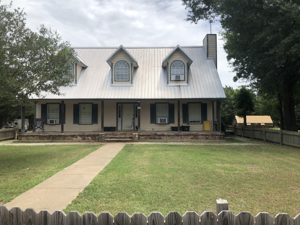 2858 Fm 2194 Celeste TX 75423