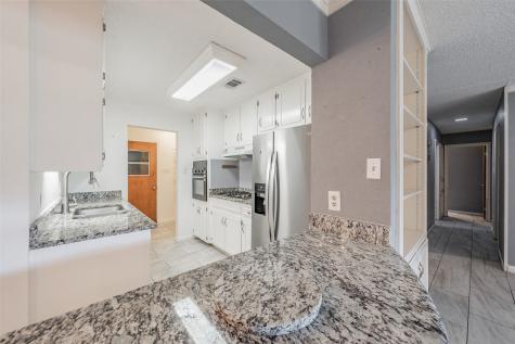 821 Prestwick Street Bedford TX 76022