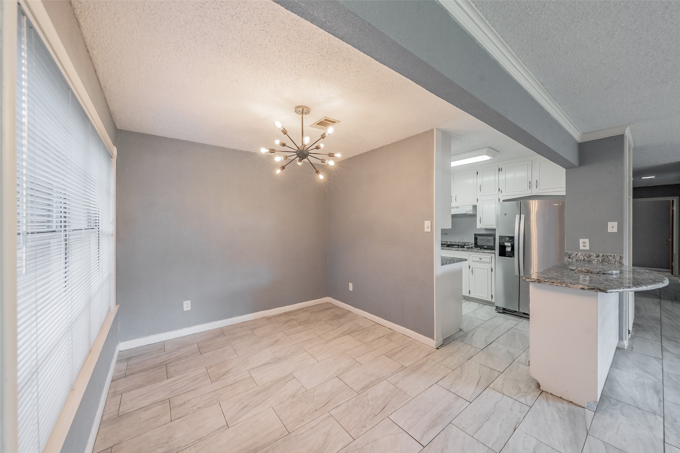 821 Prestwick Street Bedford TX 76022