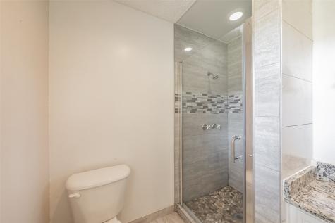 821 Prestwick Street Bedford TX 76022
