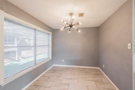 821 Prestwick Street Bedford TX 76022