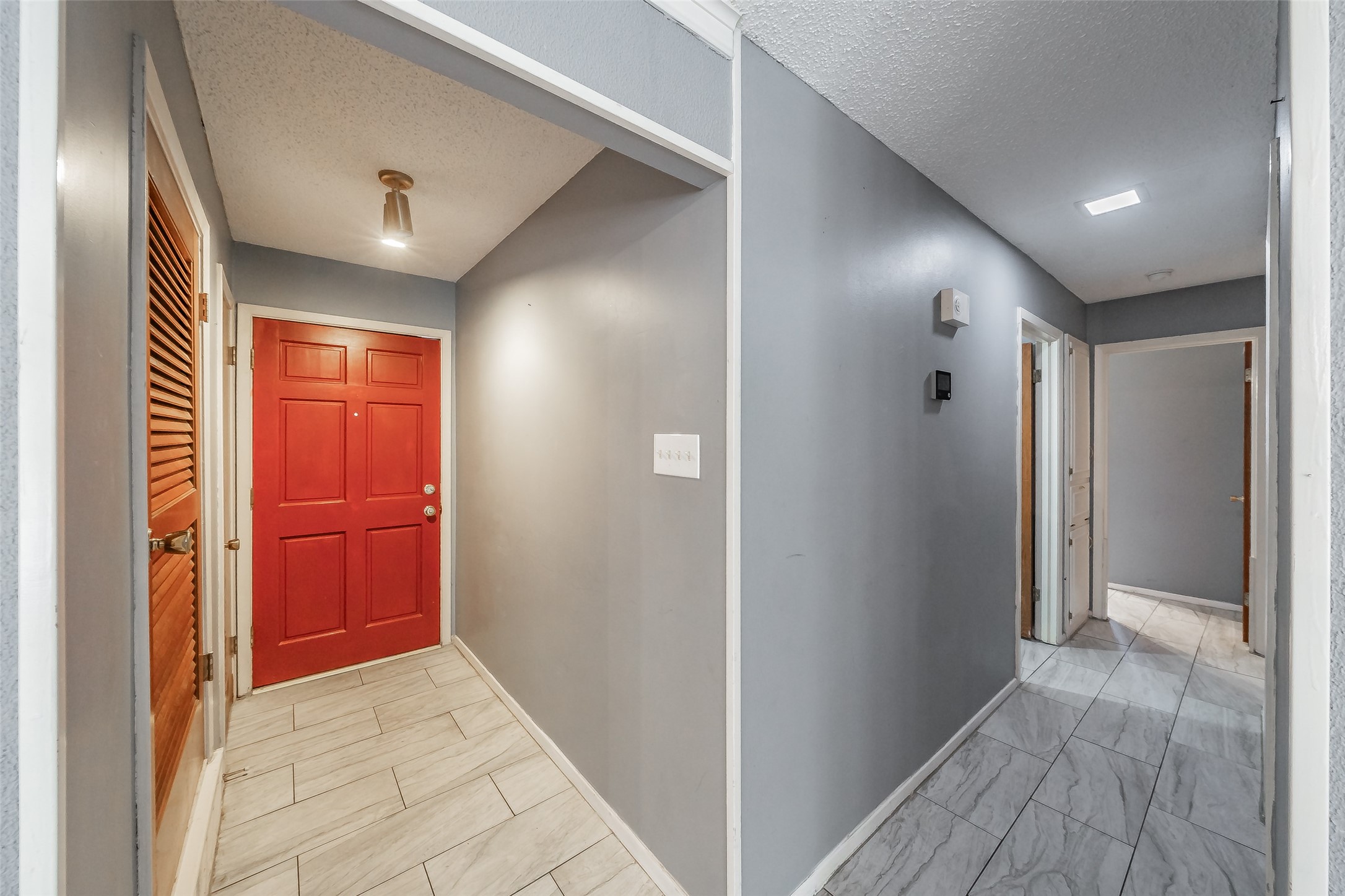 821 Prestwick Street Bedford TX 76022