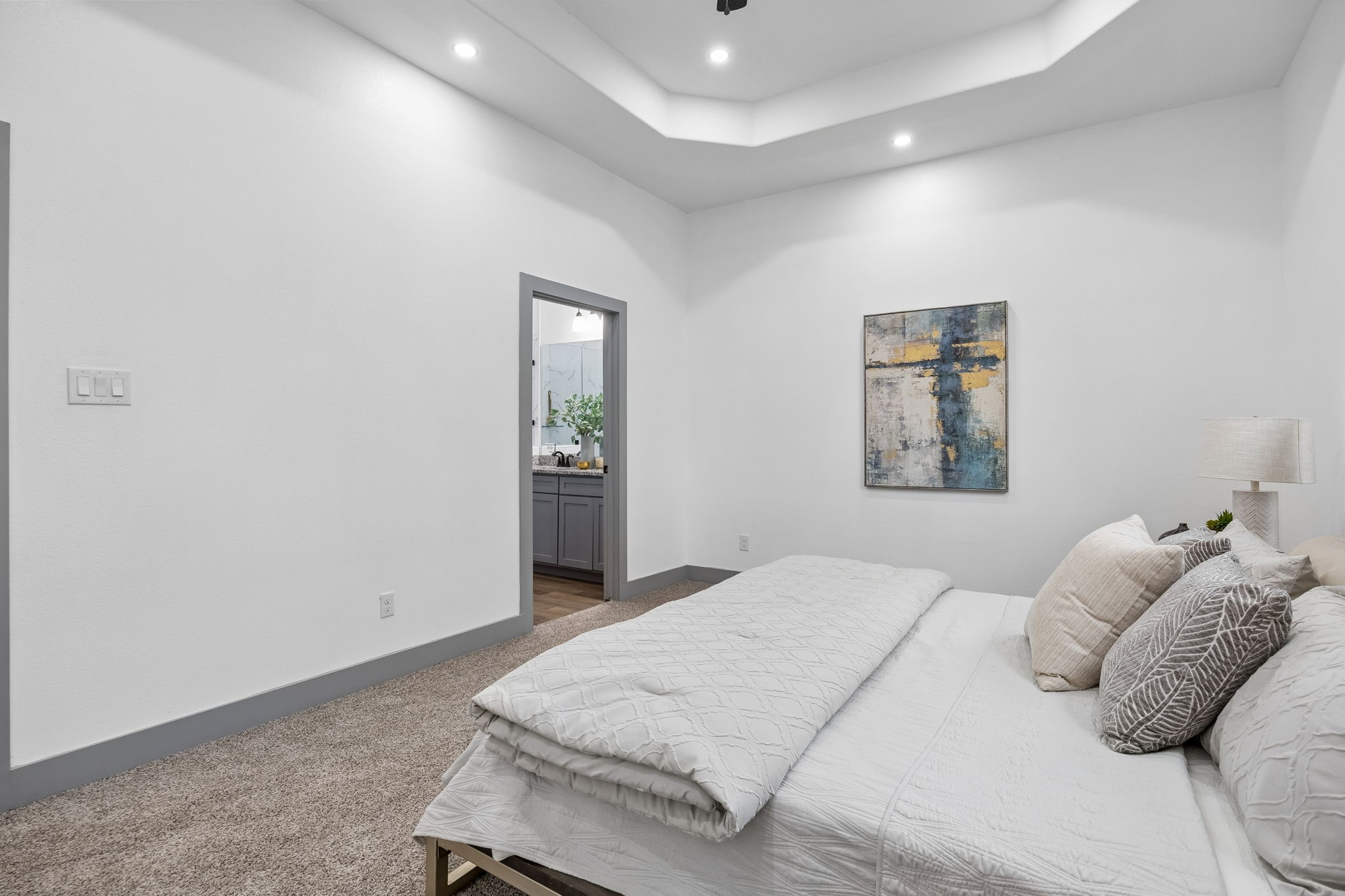 317 Kapuna Drive Tool TX 75143