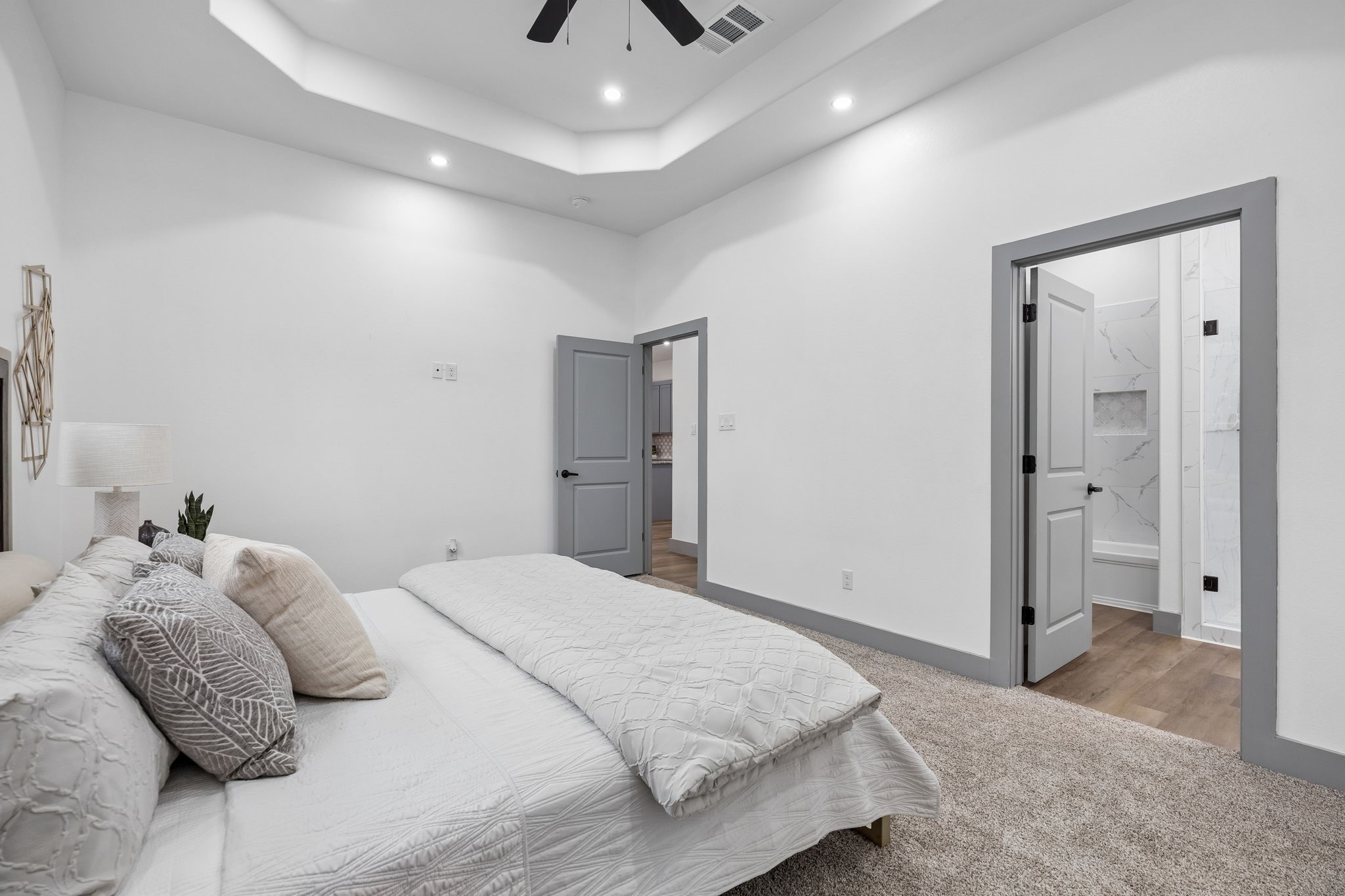 317 Kapuna Drive Tool TX 75143