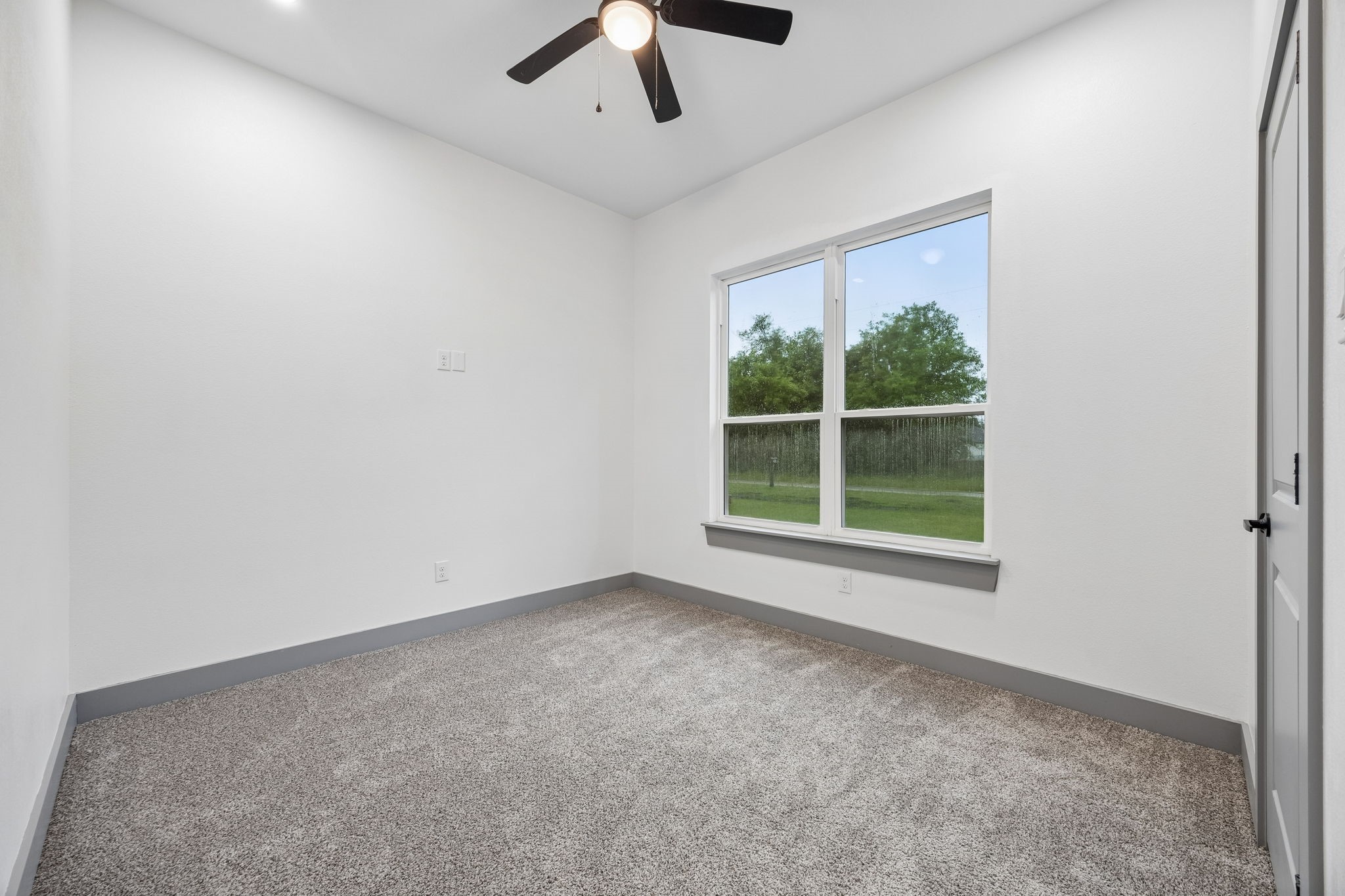 317 Kapuna Drive Tool TX 75143