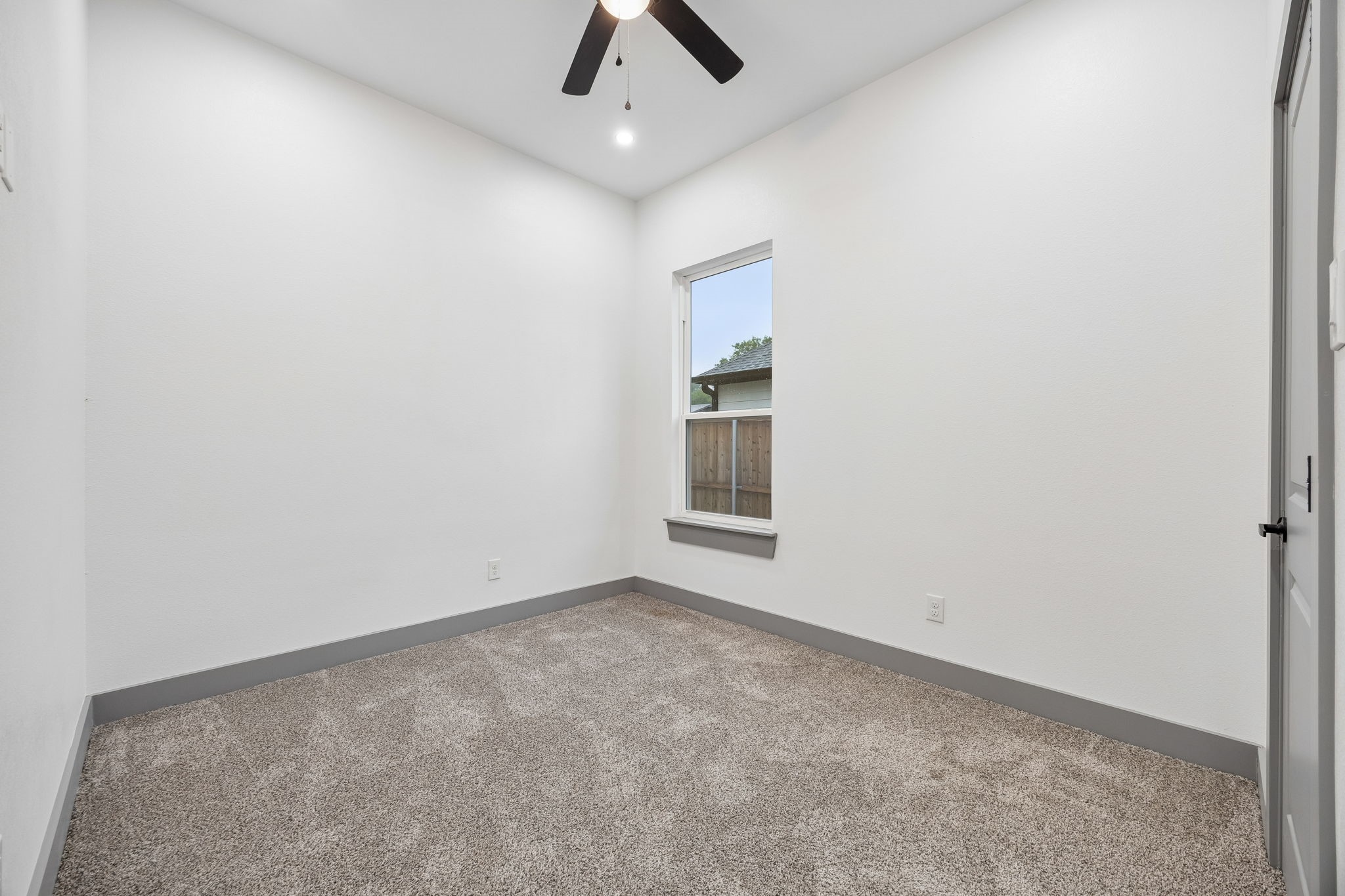 317 Kapuna Drive Tool TX 75143