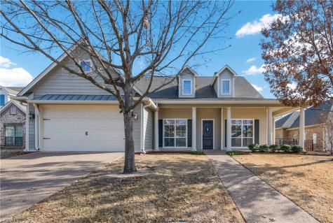 15024 Badger Ranch Boulevard Woodway TX 76712