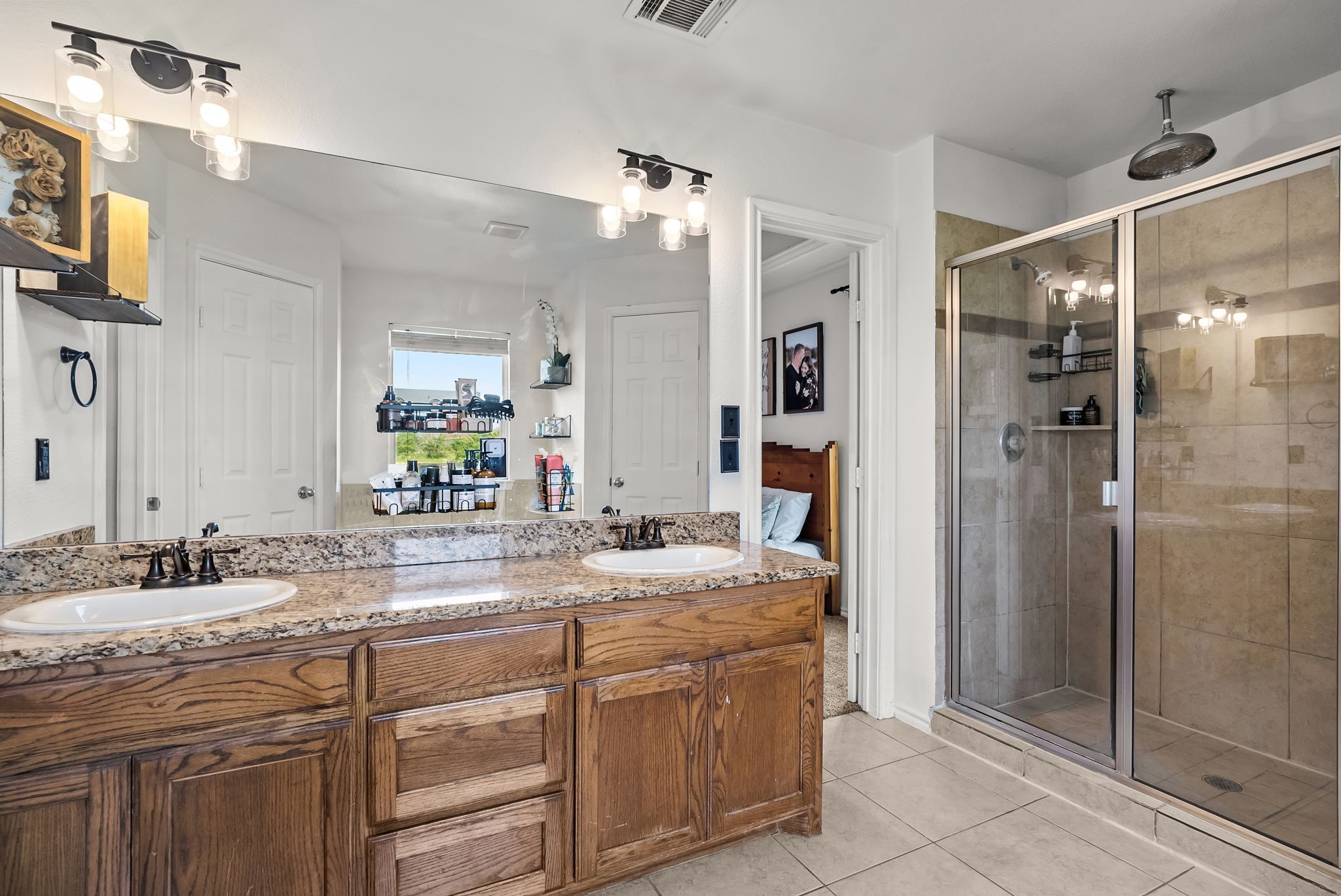 115 Blue Castle Court Weatherford TX 76088