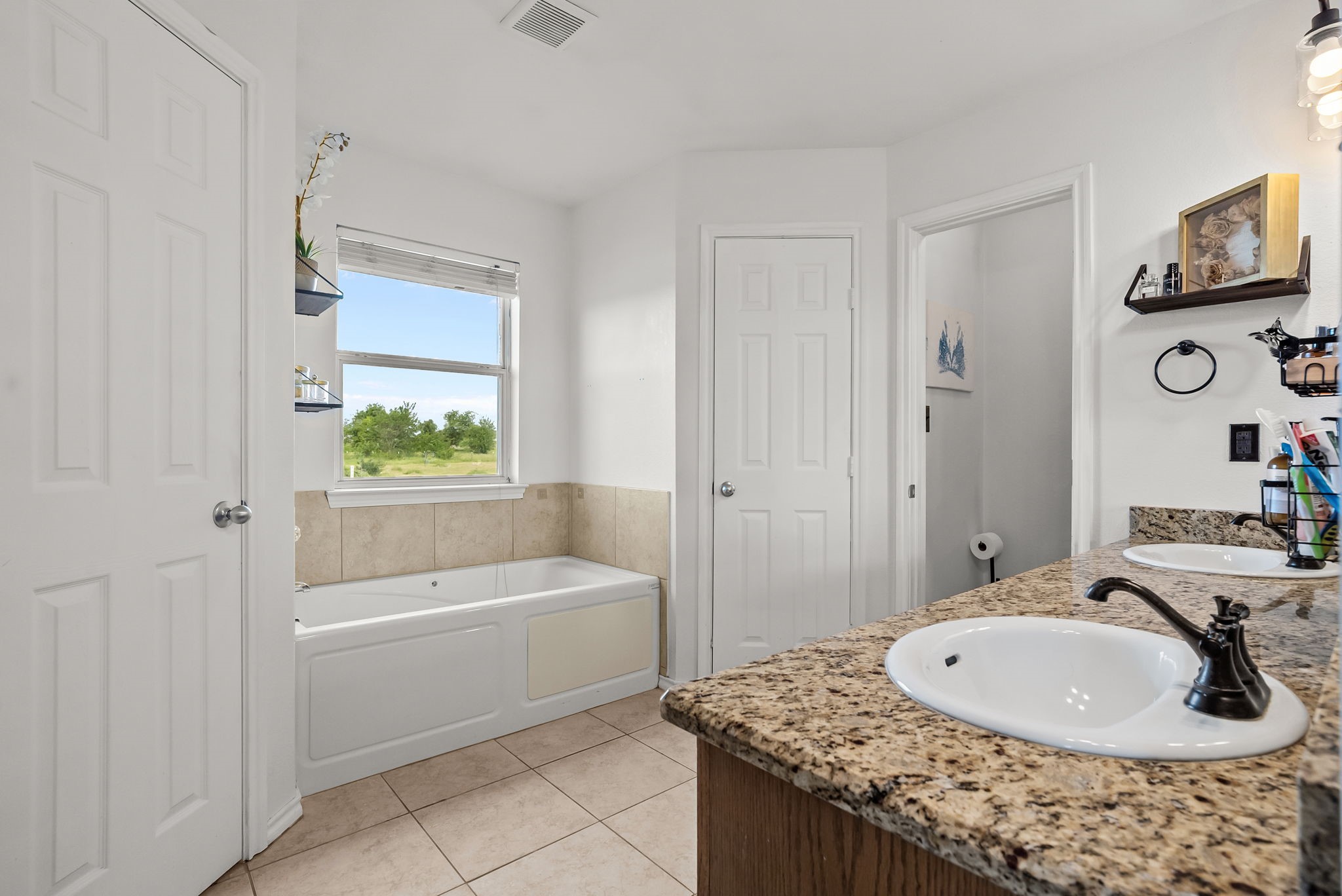 115 Blue Castle Court Weatherford TX 76088