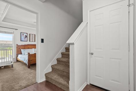 115 Blue Castle Court Weatherford TX 76088