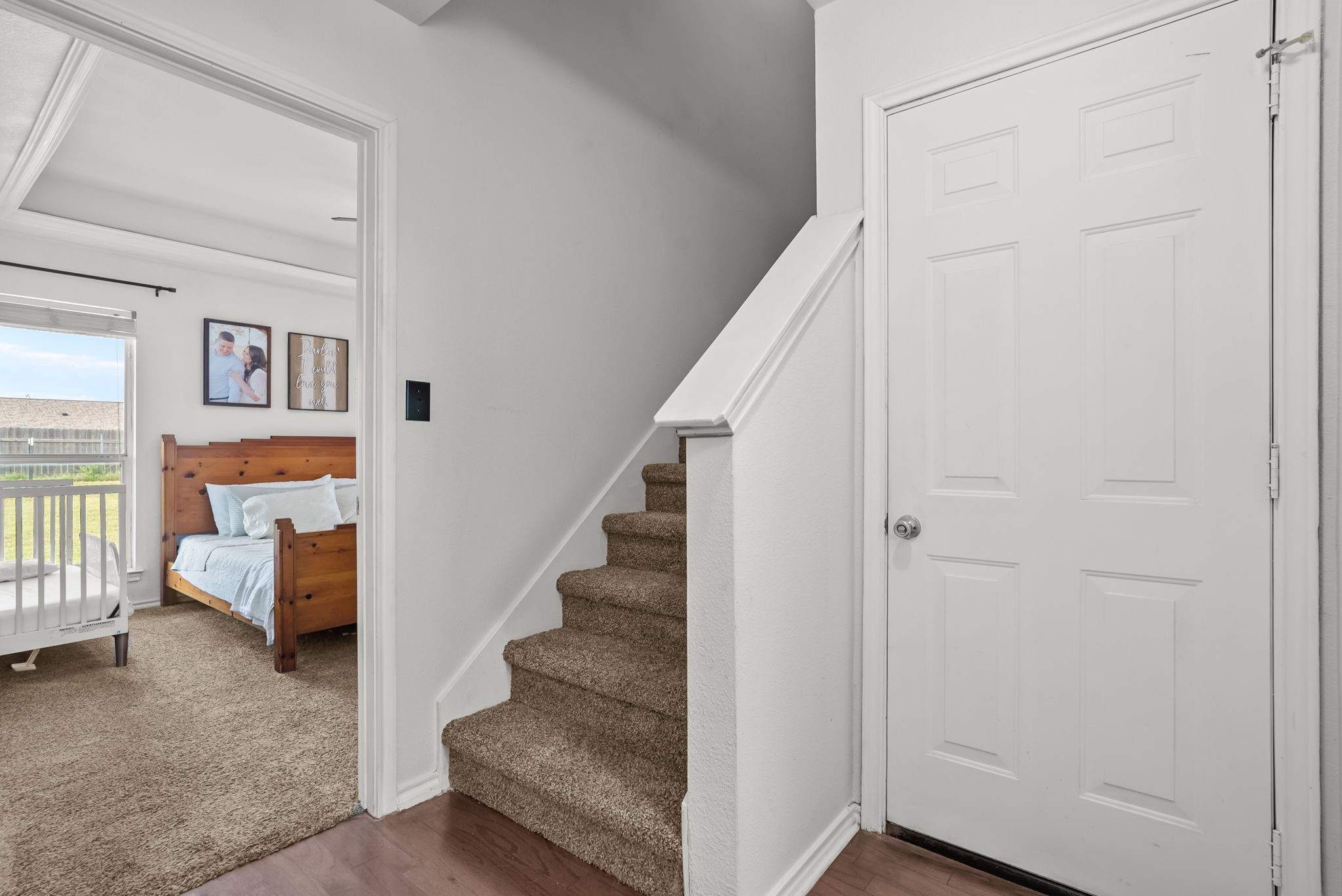 115 Blue Castle Court Weatherford TX 76088