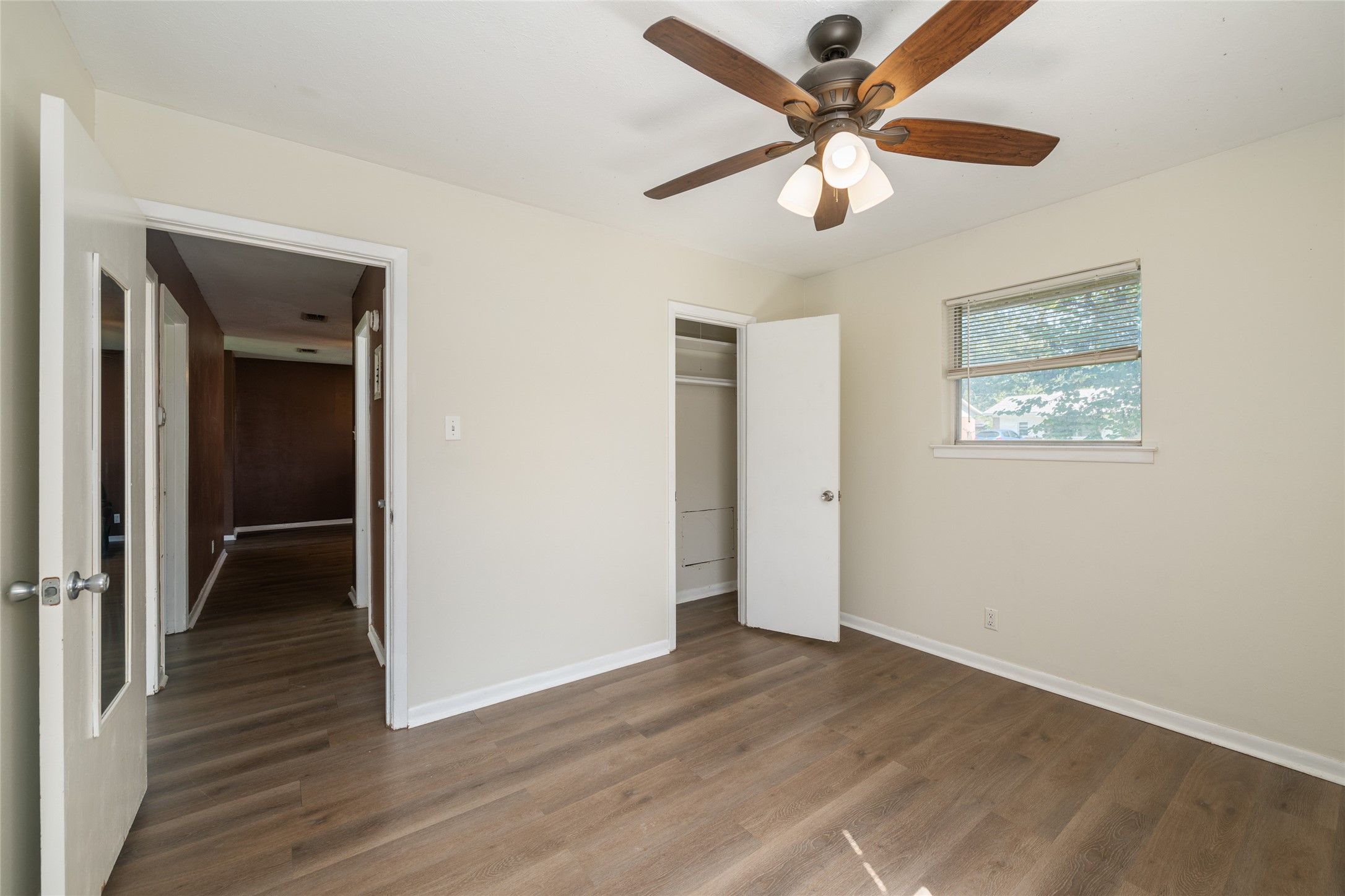 604 Pershing Drive Denton TX 76209