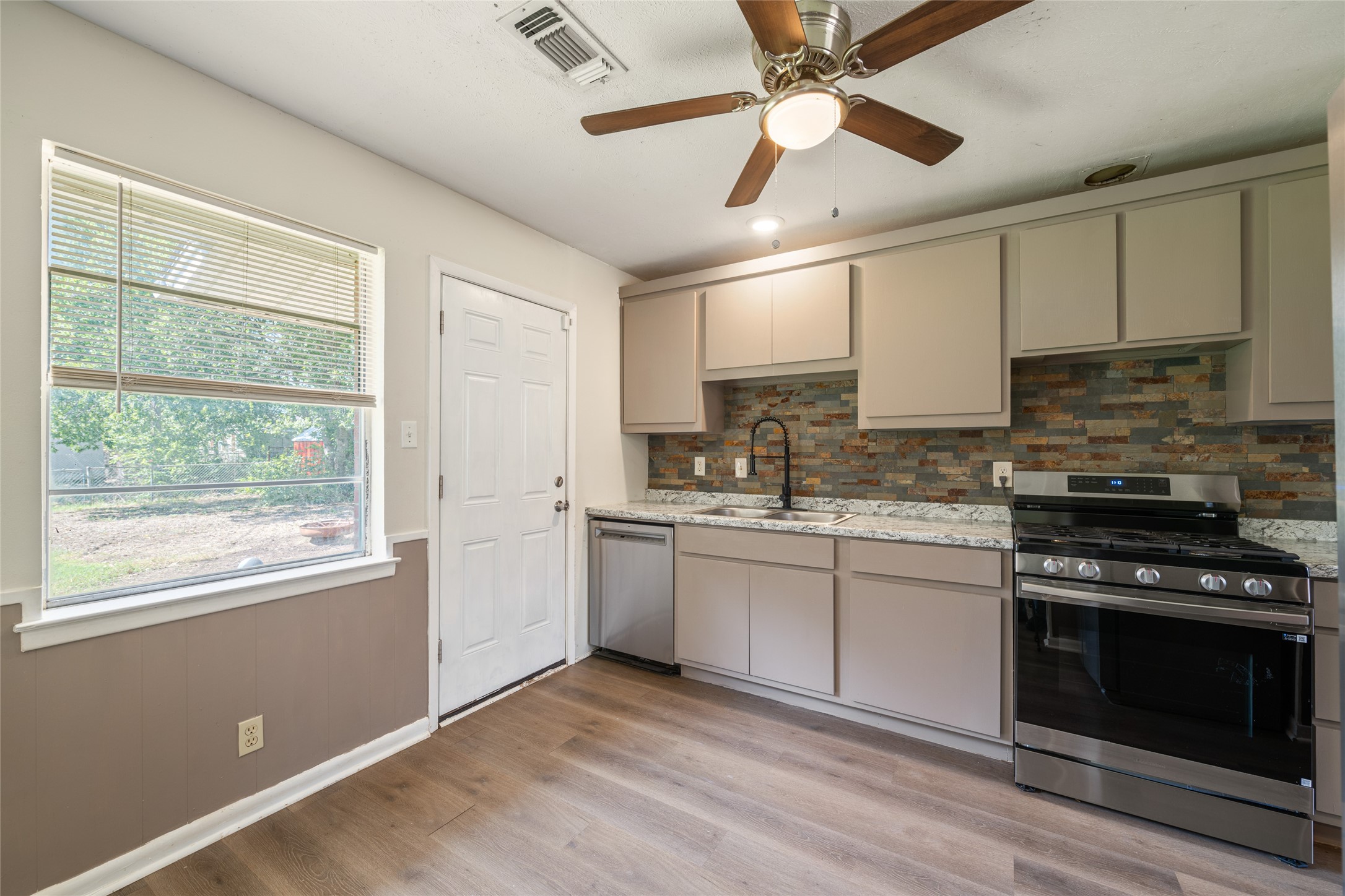 604 Pershing Drive Denton TX 76209