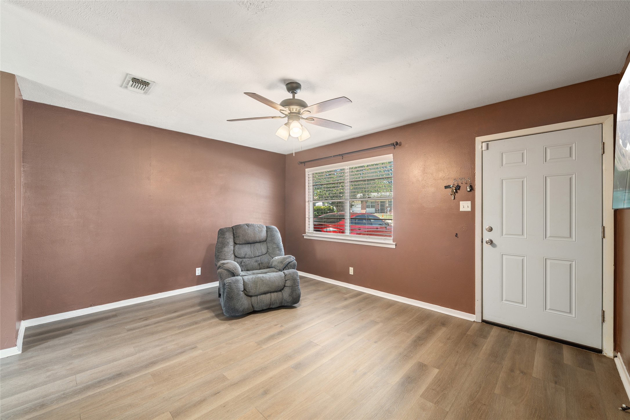 604 Pershing Drive Denton TX 76209