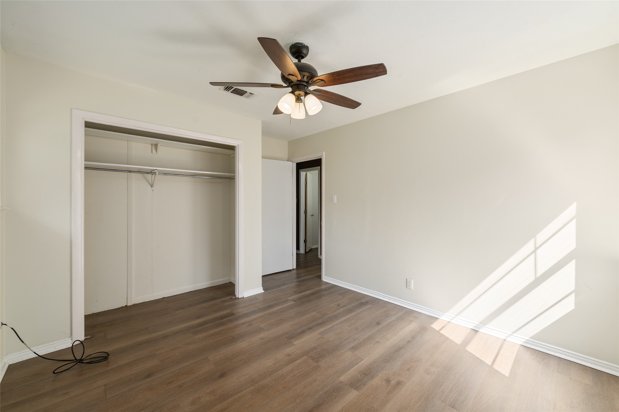 604 Pershing Drive Denton TX 76209