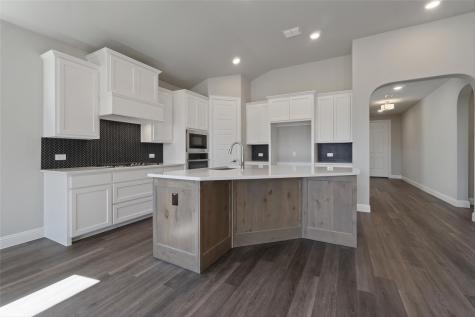 2035 Pacific Avenue Anna TX 75409