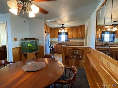 1286 County Road 3300 Kempner TX 76539