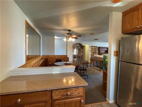 1286 County Road 3300 Kempner TX 76539