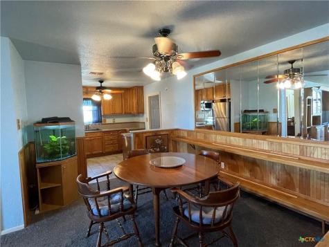 1286 County Road 3300 Kempner TX 76539