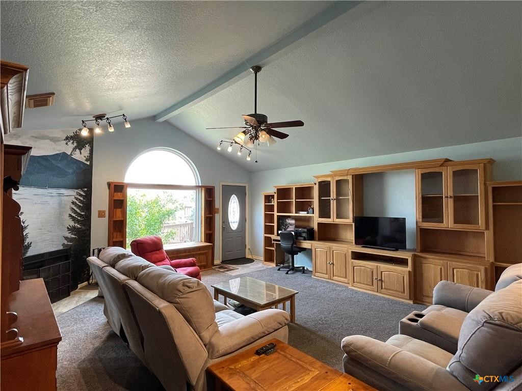 1286 County Road 3300 Kempner TX 76539