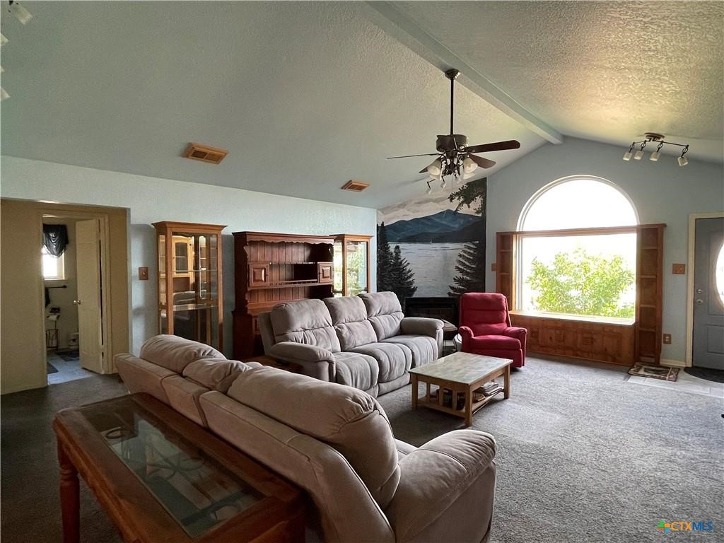1286 County Road 3300 Kempner TX 76539