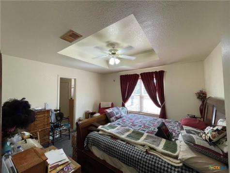 1286 County Road 3300 Kempner TX 76539