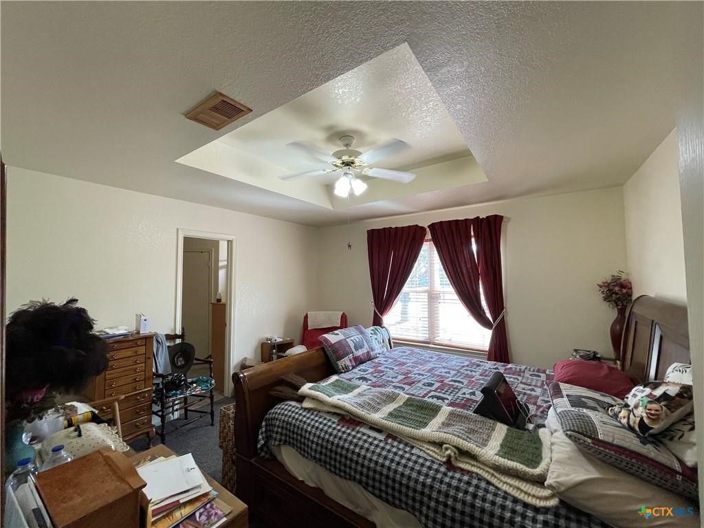 1286 County Road 3300 Kempner TX 76539