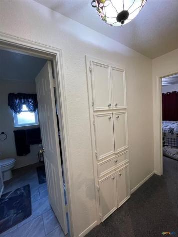 1286 County Road 3300 Kempner TX 76539