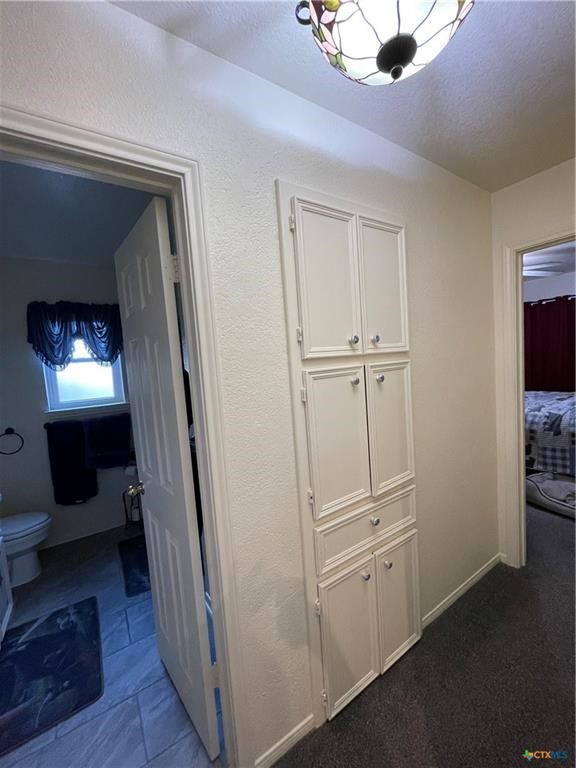 1286 County Road 3300 Kempner TX 76539