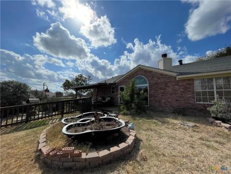 1286 County Road 3300 Kempner TX 76539