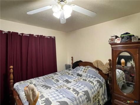 1286 County Road 3300 Kempner TX 76539