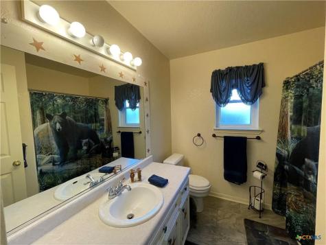 1286 County Road 3300 Kempner TX 76539