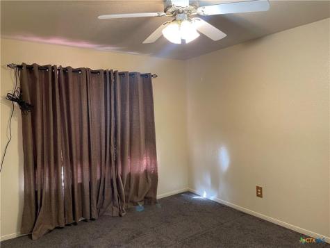 1286 County Road 3300 Kempner TX 76539