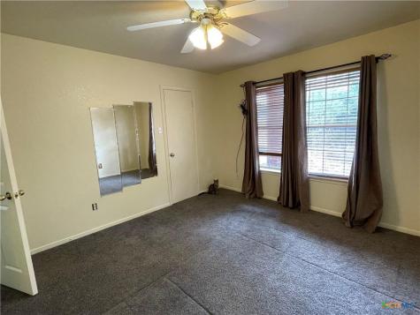 1286 County Road 3300 Kempner TX 76539