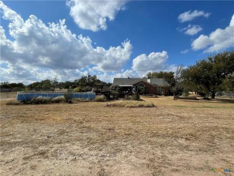 1286 County Road 3300 Kempner TX 76539