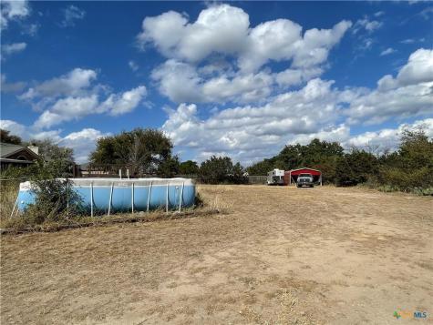 1286 County Road 3300 Kempner TX 76539