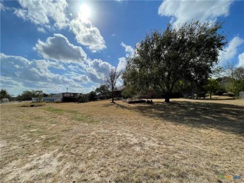 1286 County Road 3300 Kempner TX 76539