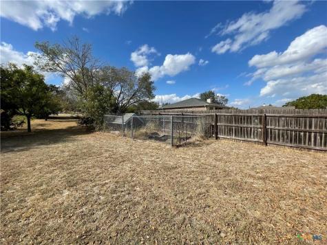 1286 County Road 3300 Kempner TX 76539