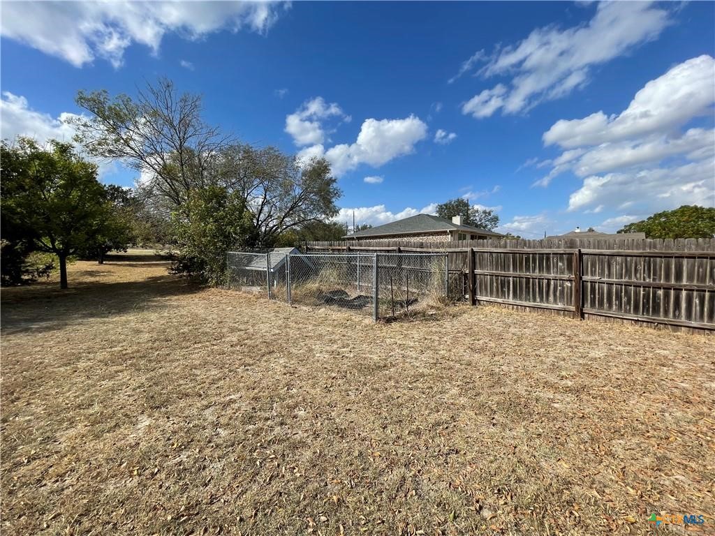 1286 County Road 3300 Kempner TX 76539