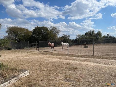 1286 County Road 3300 Kempner TX 76539